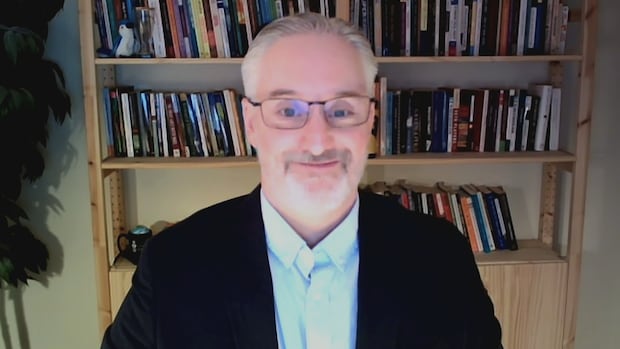 エネルギー大臣、気候戦略でCARBOBEを支持、排出量に関するヒント CBCニュース