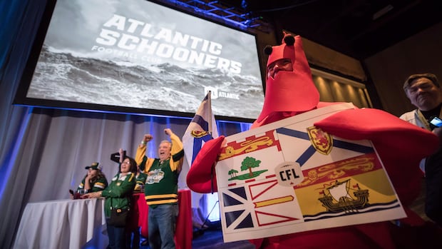 News image for article US government helps Silicon Valley firms sell surveillance technology to China