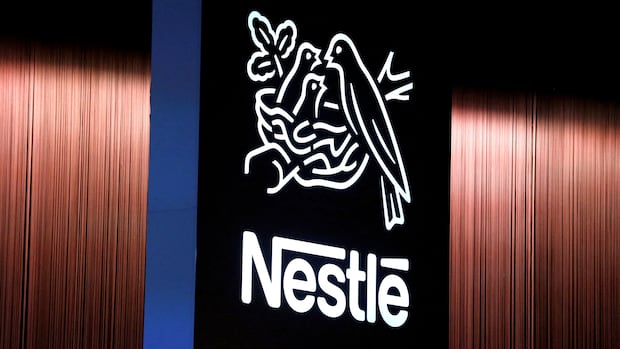Nestle to Cut 16,000 Jobs Worldwide in Effort to Cut Costs