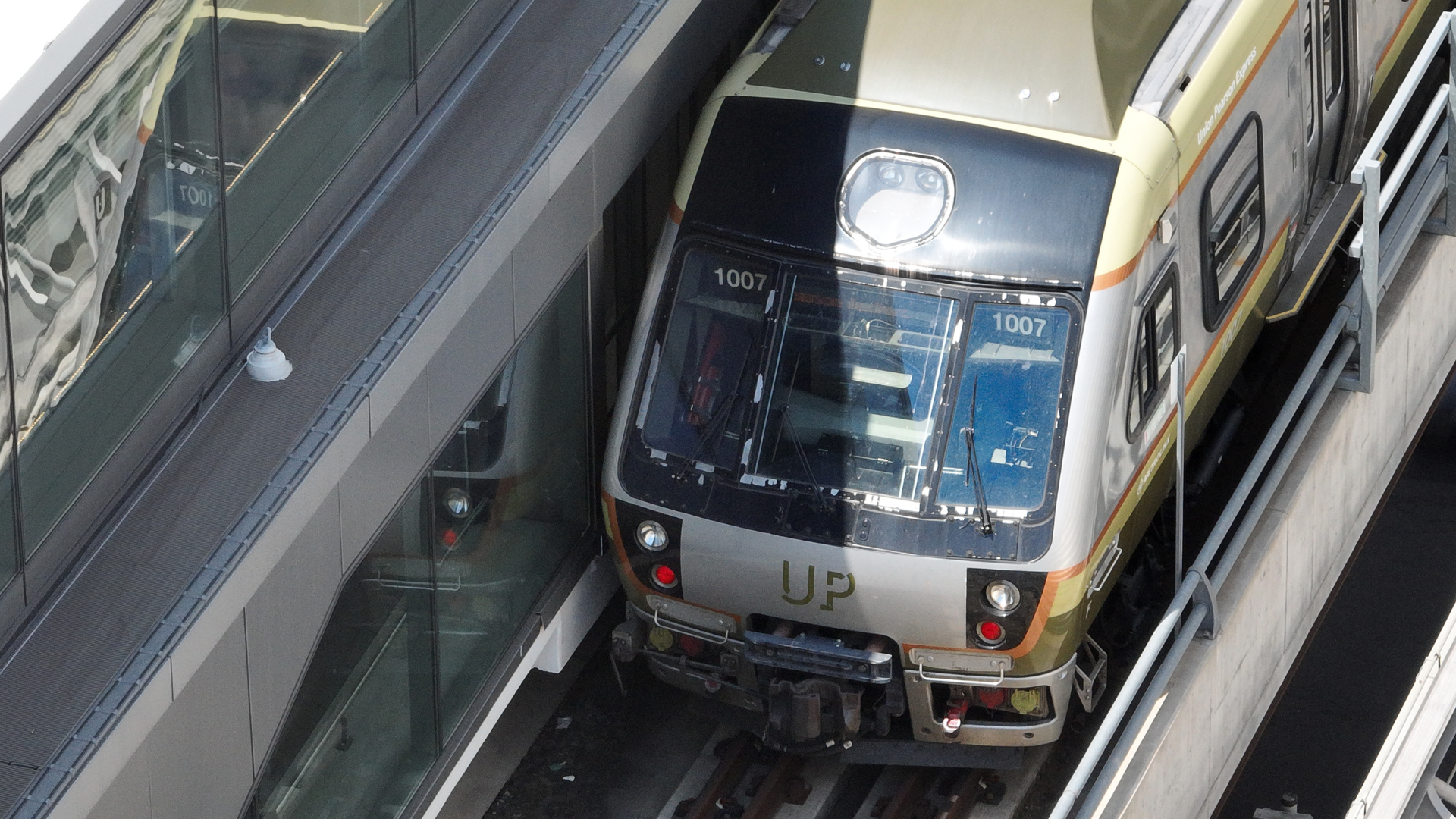 How Ontario s UP Express Schedule Changes Will Impact Commuters CBC ca how-ontario-s-up-express-schedule-changes-will-impact-commuters-cbc-ca