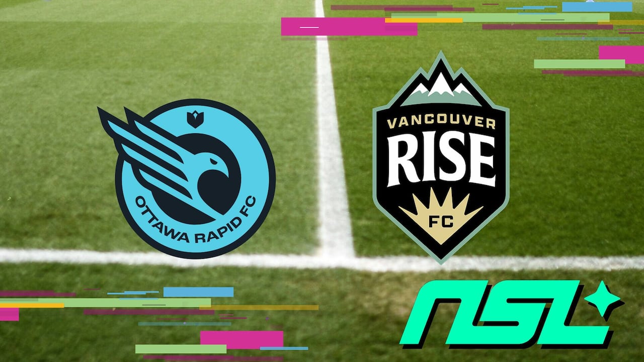 Northern Super League Playoffs: Ottawa vs Vancouver