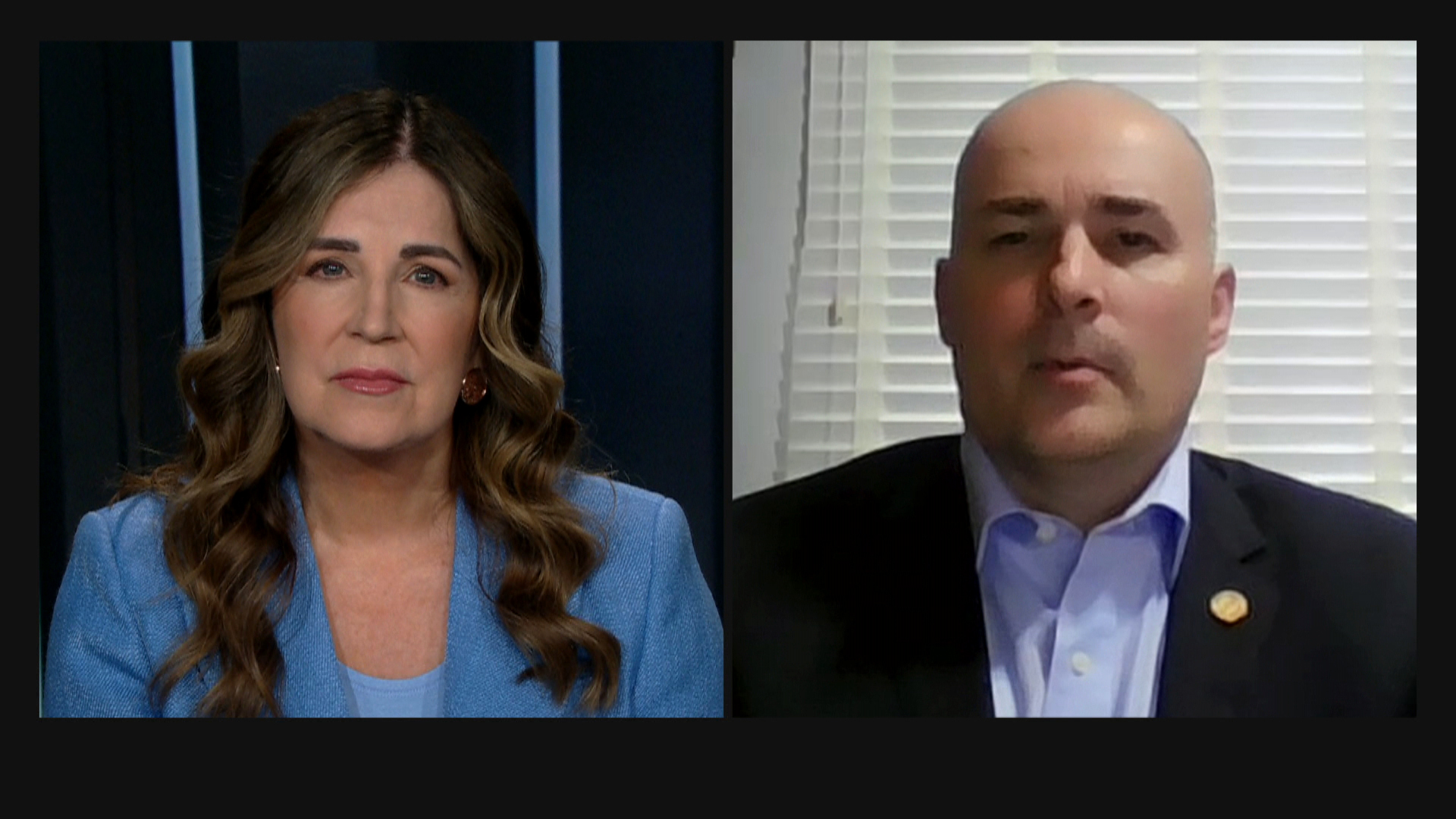 5 expert tips to protect yourself from financial fraud when the banks won’t 5 expert tips to protect yourself from financial fraud when the banks won’t