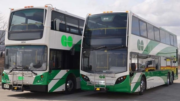 default.jpg?im=Crop%2Crect%3D%280%2C0%2C620%2C348%29%3BResize%3D%28620%29