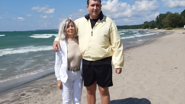 Ontario charity relocated residents with autism without consent, their families say