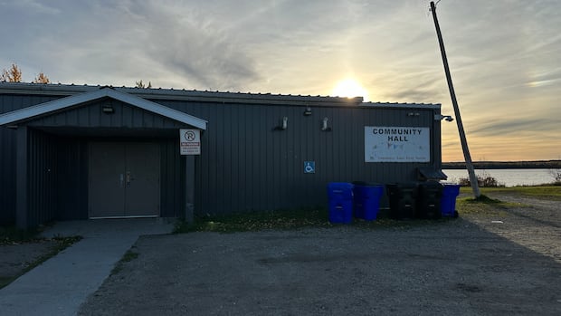 Building a better future: Inquest opens into Constance Lake First Nation deaths during blastomycosis outbreak