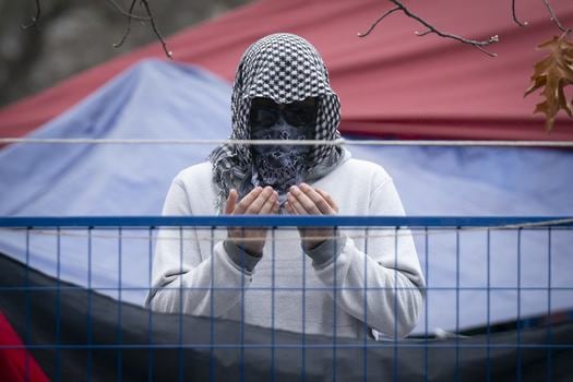 The roots of Quebec’s secularism debate, why it isn’t going away — and who it benefits