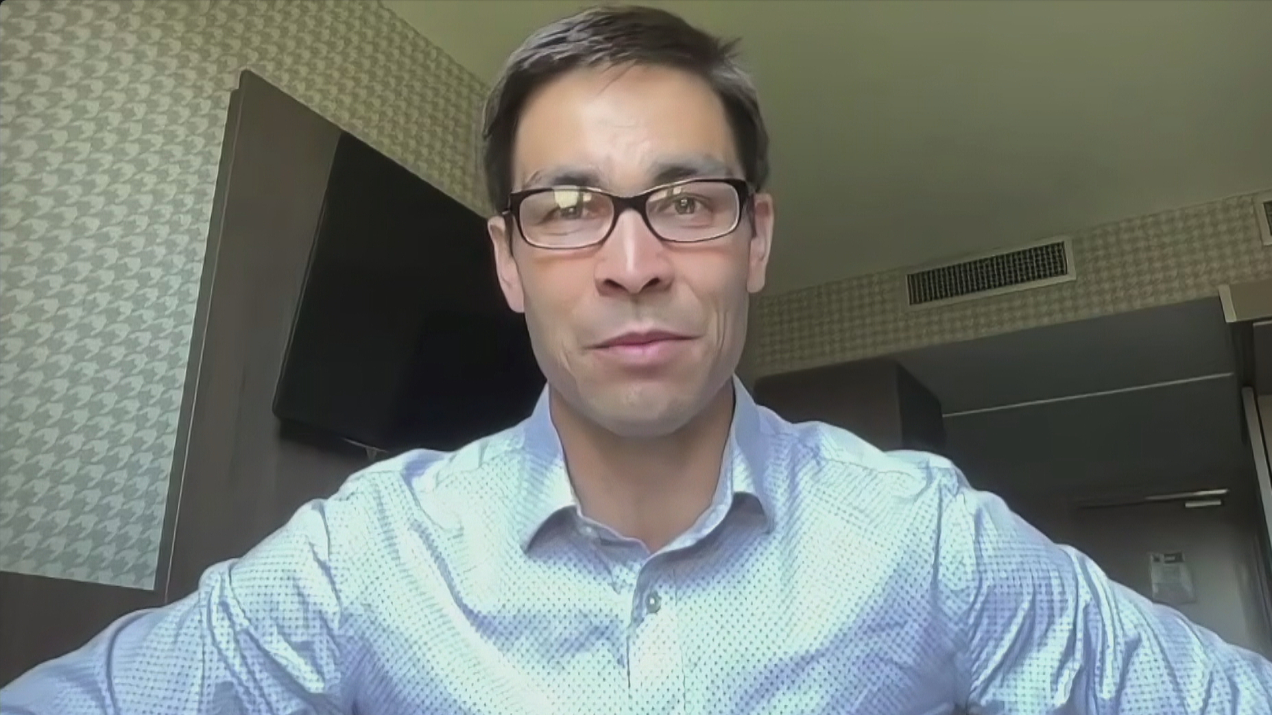 Canada men’s soccer team attempted to use drones at Copa America, CEO says amid spying scandal Canada men’s soccer team attempted to use drones at Copa America, CEO says amid spying scandal