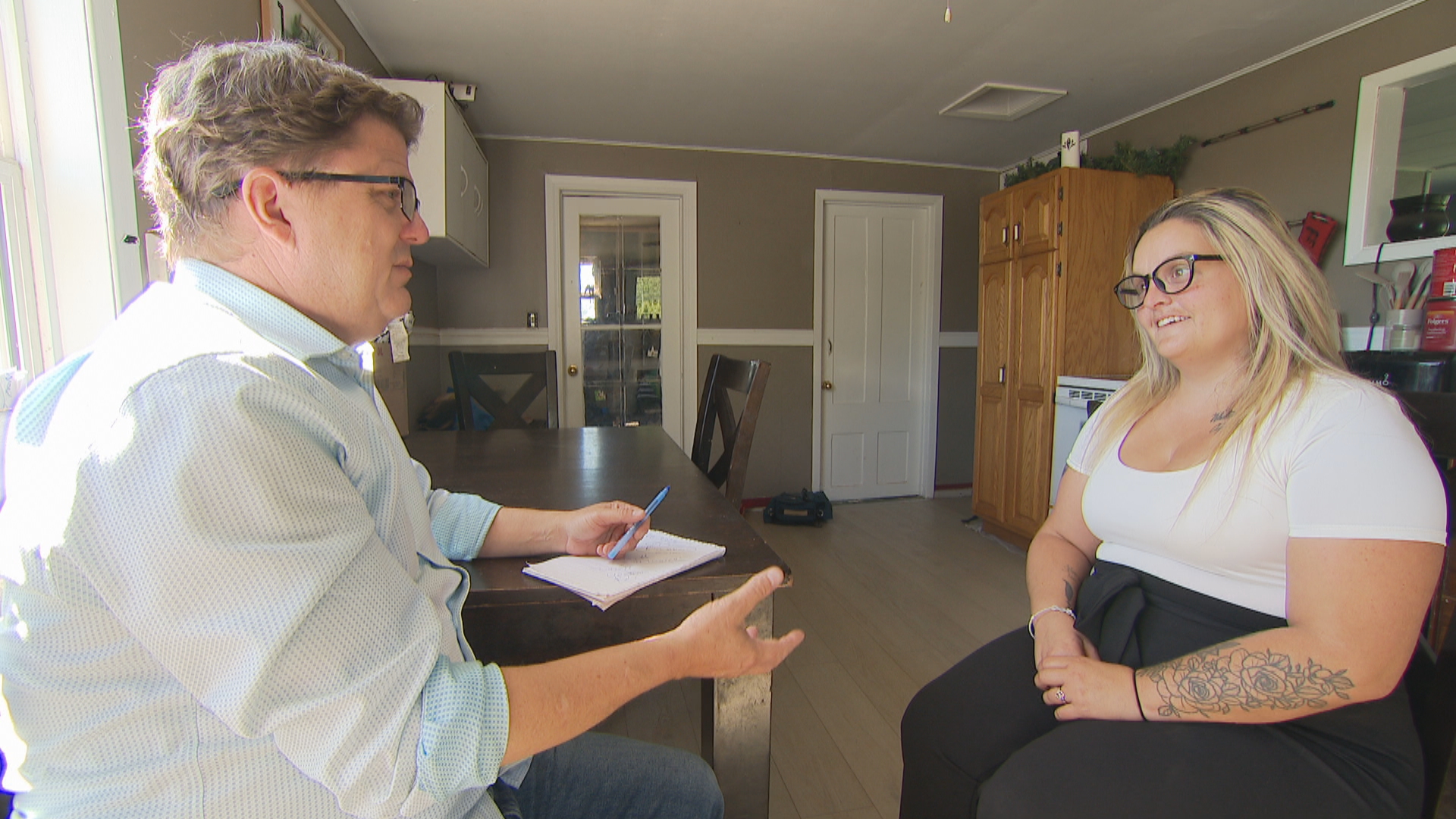 Islanders paying out of pocket for private MRIs as waitlist climbs past 2 years Islanders paying out of pocket for private MRIs as waitlist climbs past 2 years