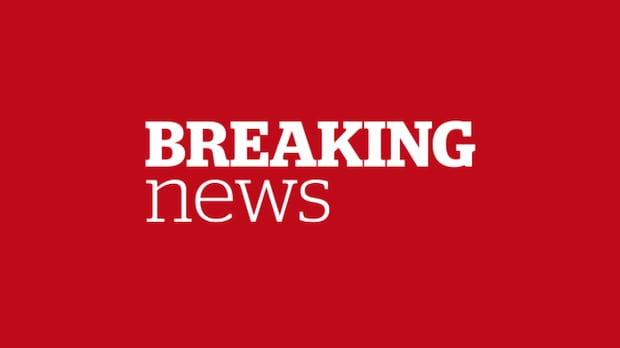 Suspect in alleged child abduction, fatal Brampton shooting dead after 'officer-involved shooting': police | CBC News