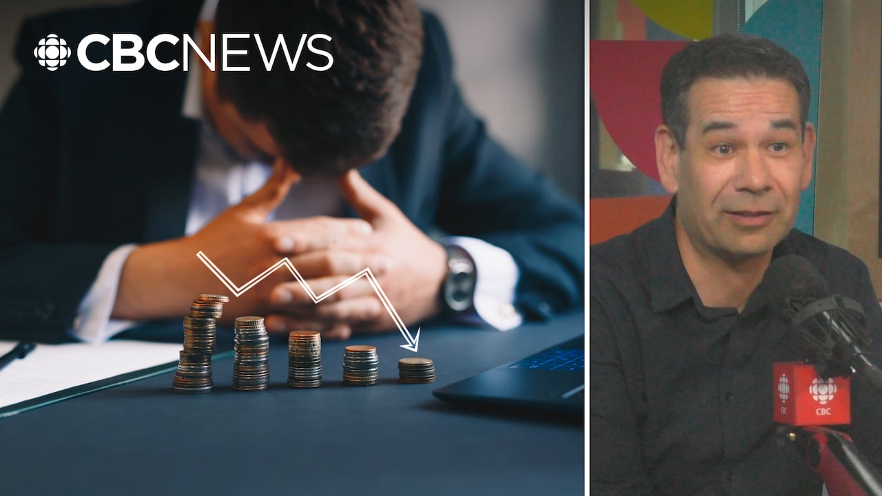 Is a recession on the way? What this could mean for your mortgage