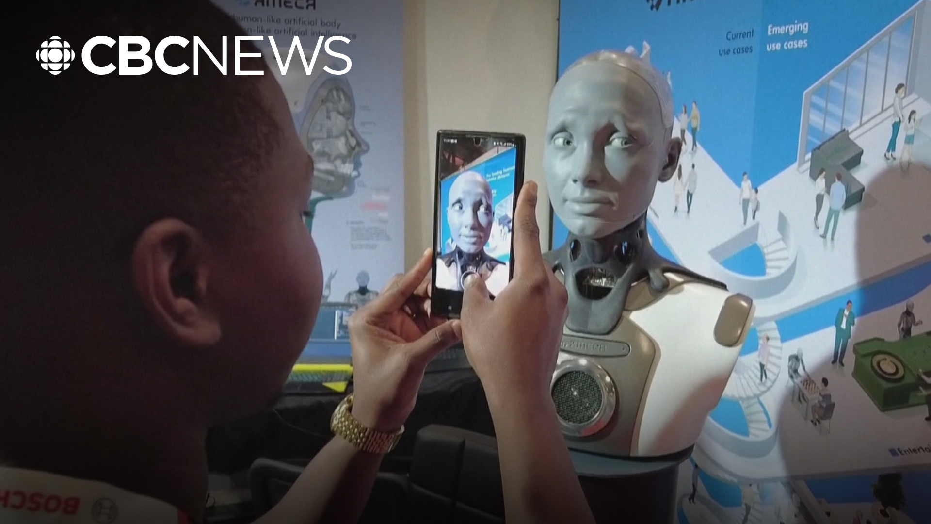 Duolingo’s CEO says AI will soon replace teachers. But… should it? Duolingo’s CEO says AI will soon replace teachers. But… should it?