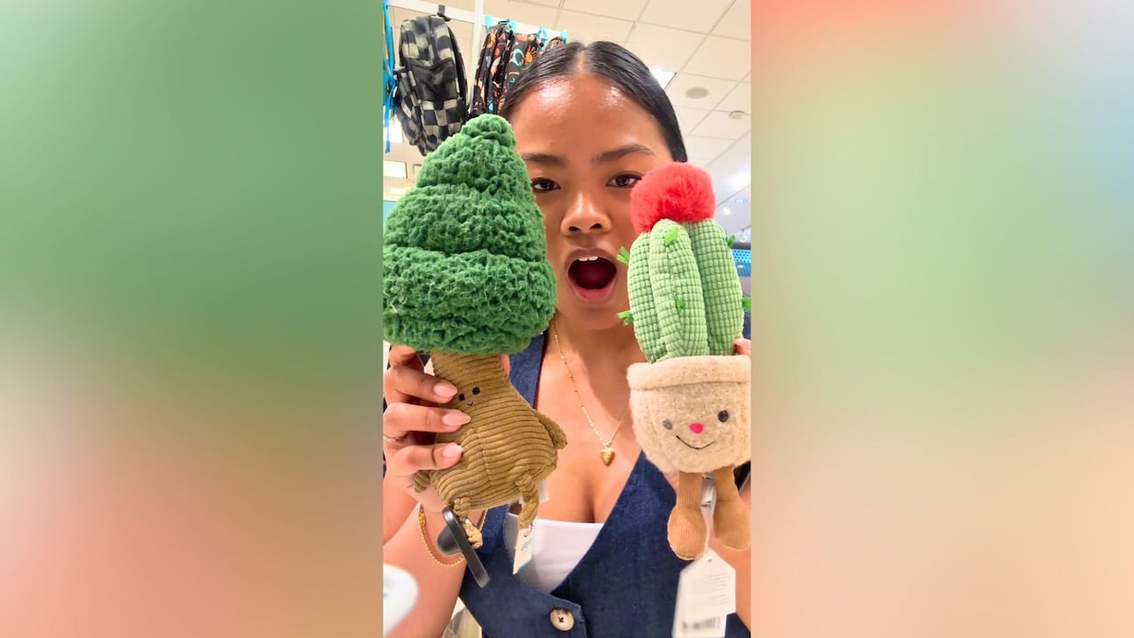 why-are-jellycat-plushies-so-expensive-cbc-ca