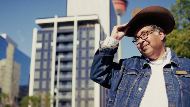 Nenshi’s NDP relaunch gets big outside help: NYC mayor's ad agency and Ottawa Liberals