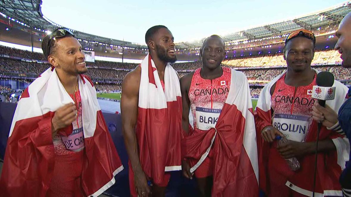 canadian-men-s-gold-medal-4x100-metre-relay-team-all-smiles-after