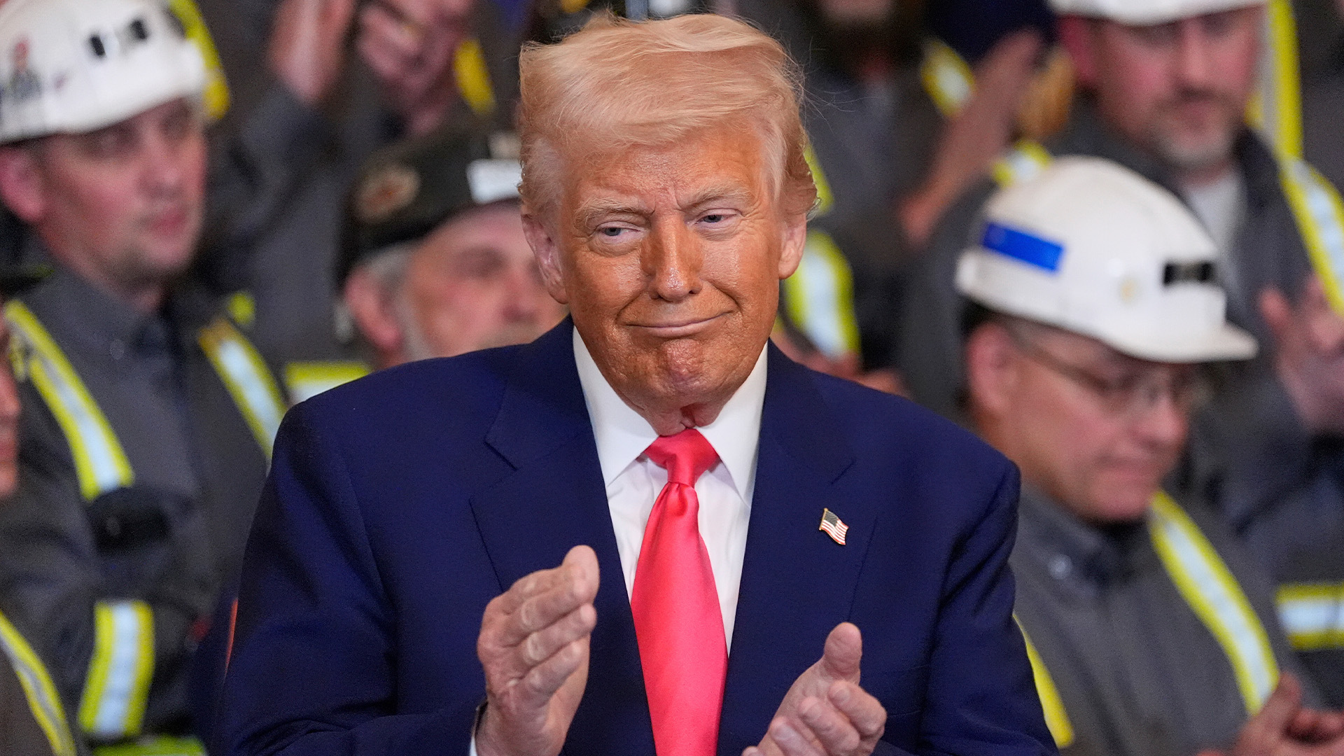 U.S. bond rout is driving worry in world markets U.S. bond rout is driving worry in world markets