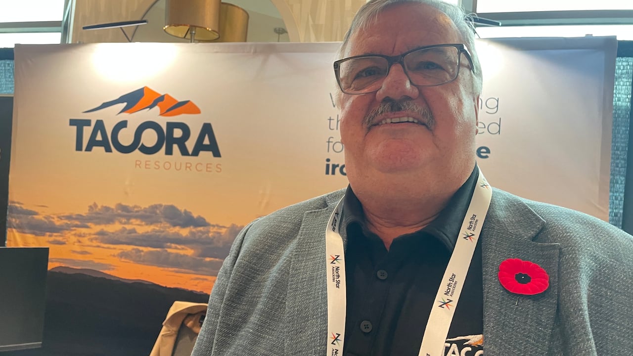 Man successful glasses smiling.