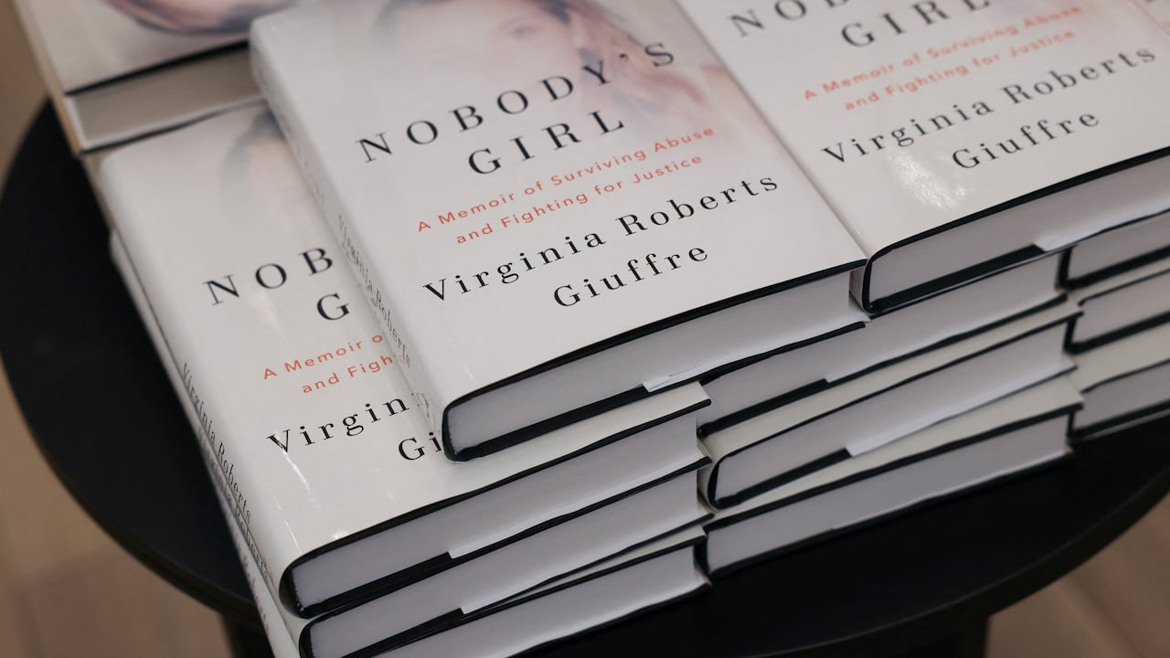 pile of books