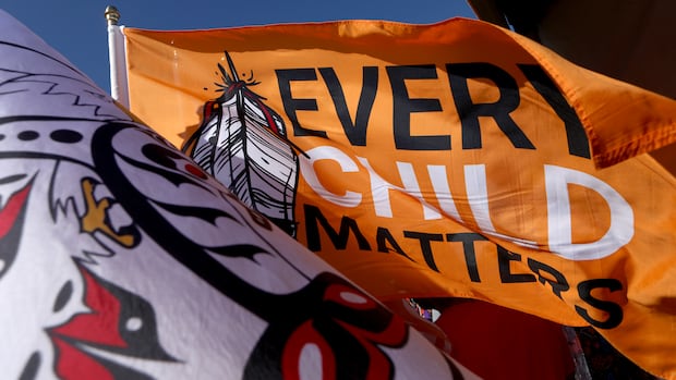 First Nation and Canada begin legal battle over ‘grossly underfunded’ on-reserve schools