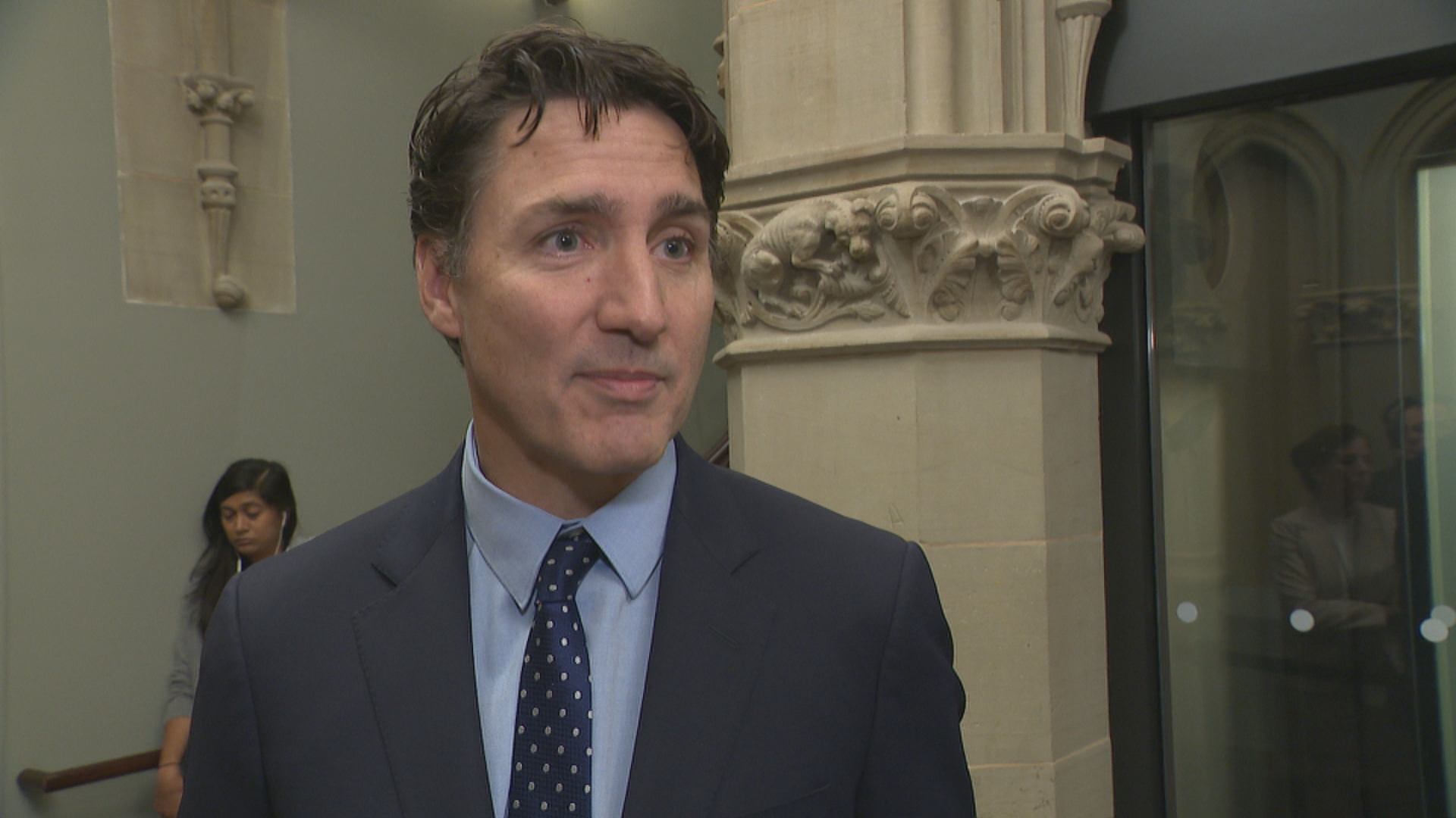 The Liberals can’t win a general election if they keep losing safe seats The Liberals can’t win a general election if they keep losing safe seats