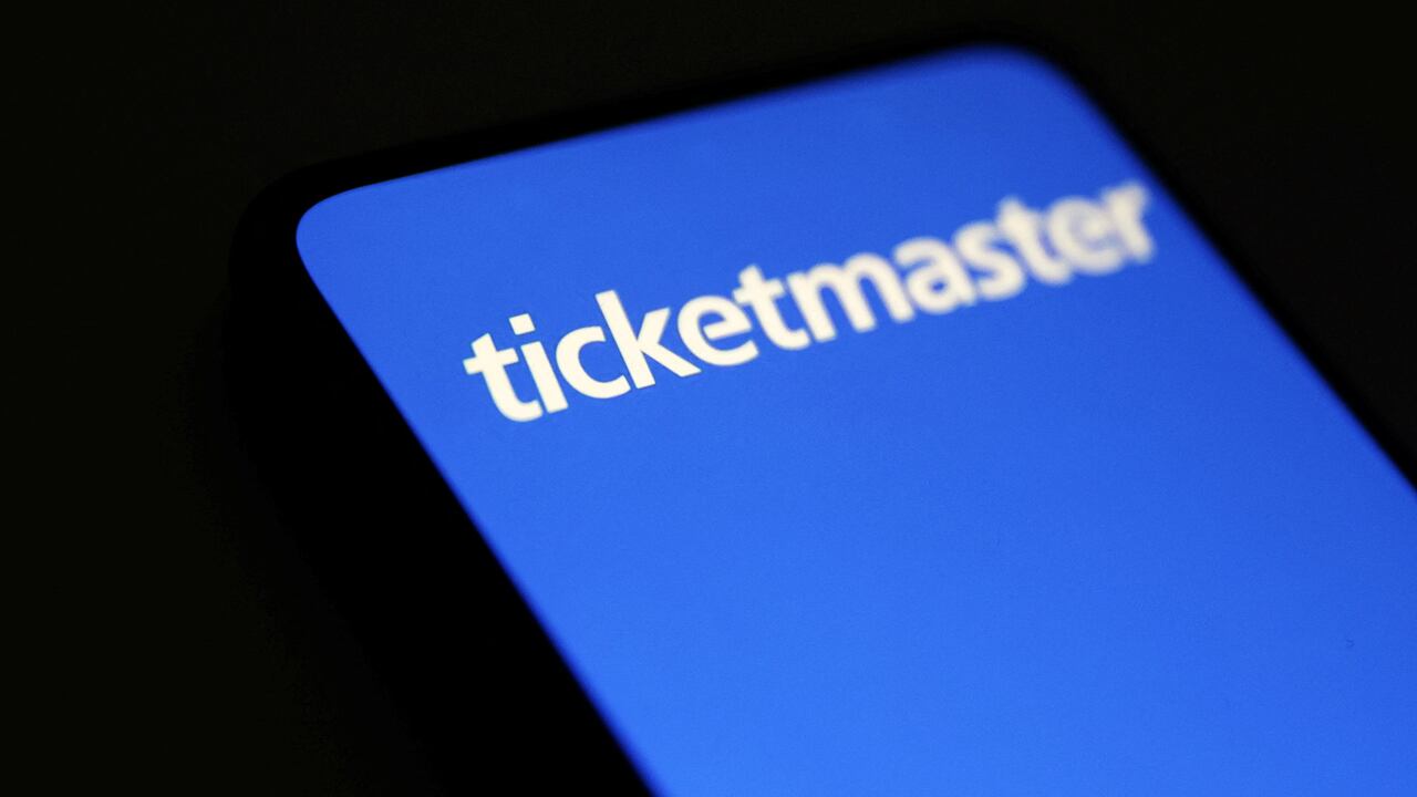 AT&T data breach affected nearly all customers after info downloaded to 3rd-party platform AT&T data breach affected nearly all customers after info downloaded to 3rd-party platform
