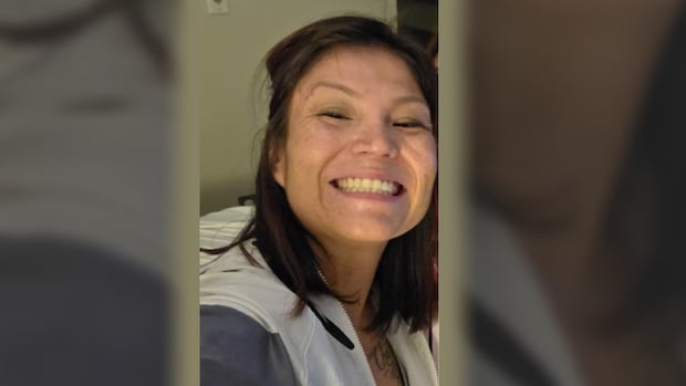 Missing Thompson woman, 36, hasn't been seen in weeks, RCMP say