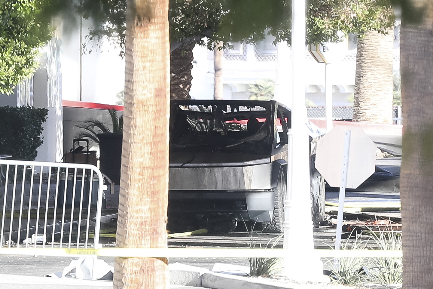 Tesla has sluggish start to the year with first annual sales decline in nearly a decade Tesla has sluggish start to the year with first annual sales decline in nearly a decade