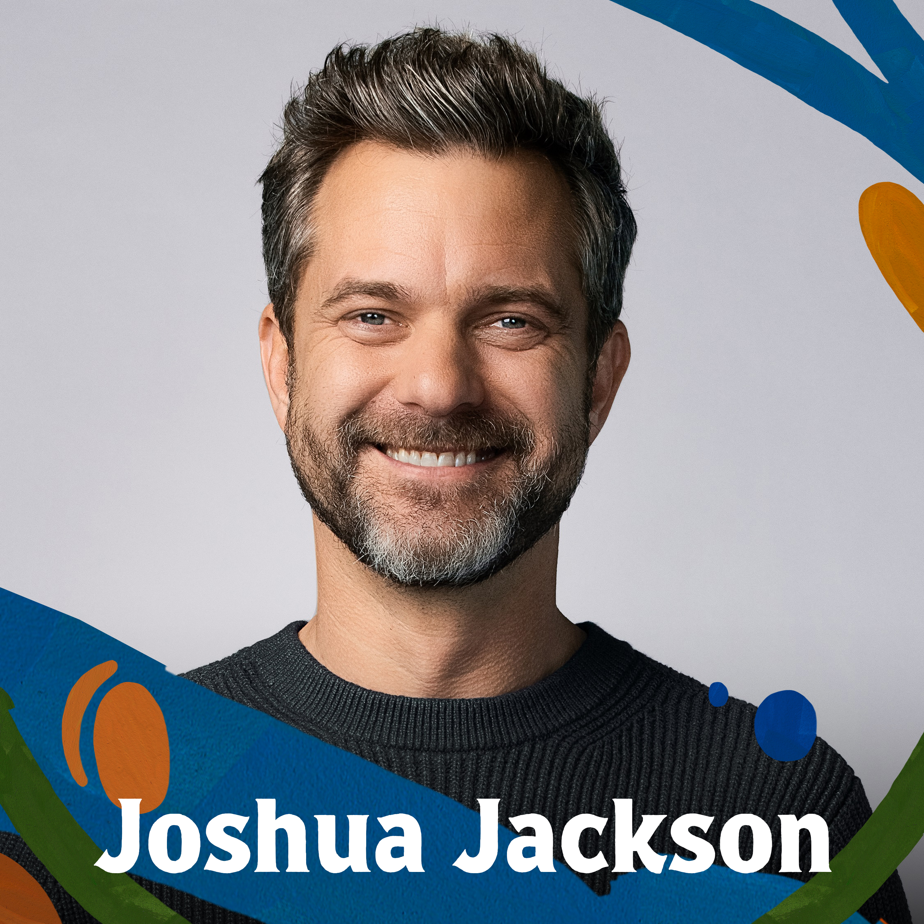 cover of episode Joshua Jackson had to make a tricky transition before Dawson’s Creek