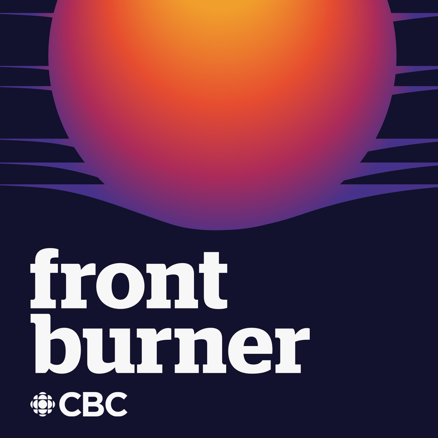 Sunday Listen: In search of separatists in Alberta from Front Burner