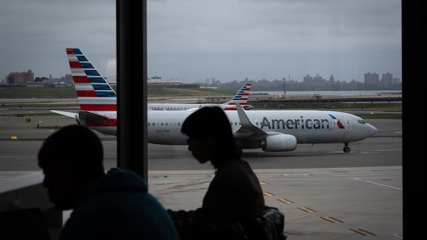 US AIRPRESS Cancels more than 2,100 flights Sunday amid government shutdown US AIRPRESS Cancels more than 2,100 flights Sunday amid government shutdown