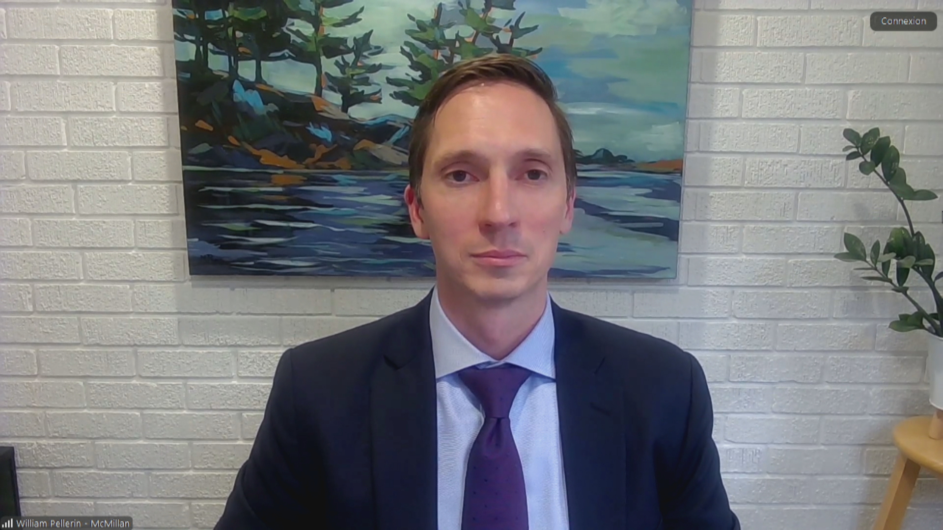 Trump issues tariff letters to 7 more trading partners as talks with EU continue Trump issues tariff letters to 7 more trading partners as talks with EU continue