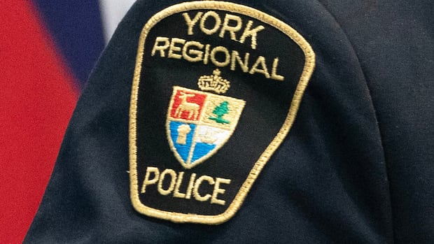 Toronto masseur charged with sexual assault: York Regional Police | CBC News