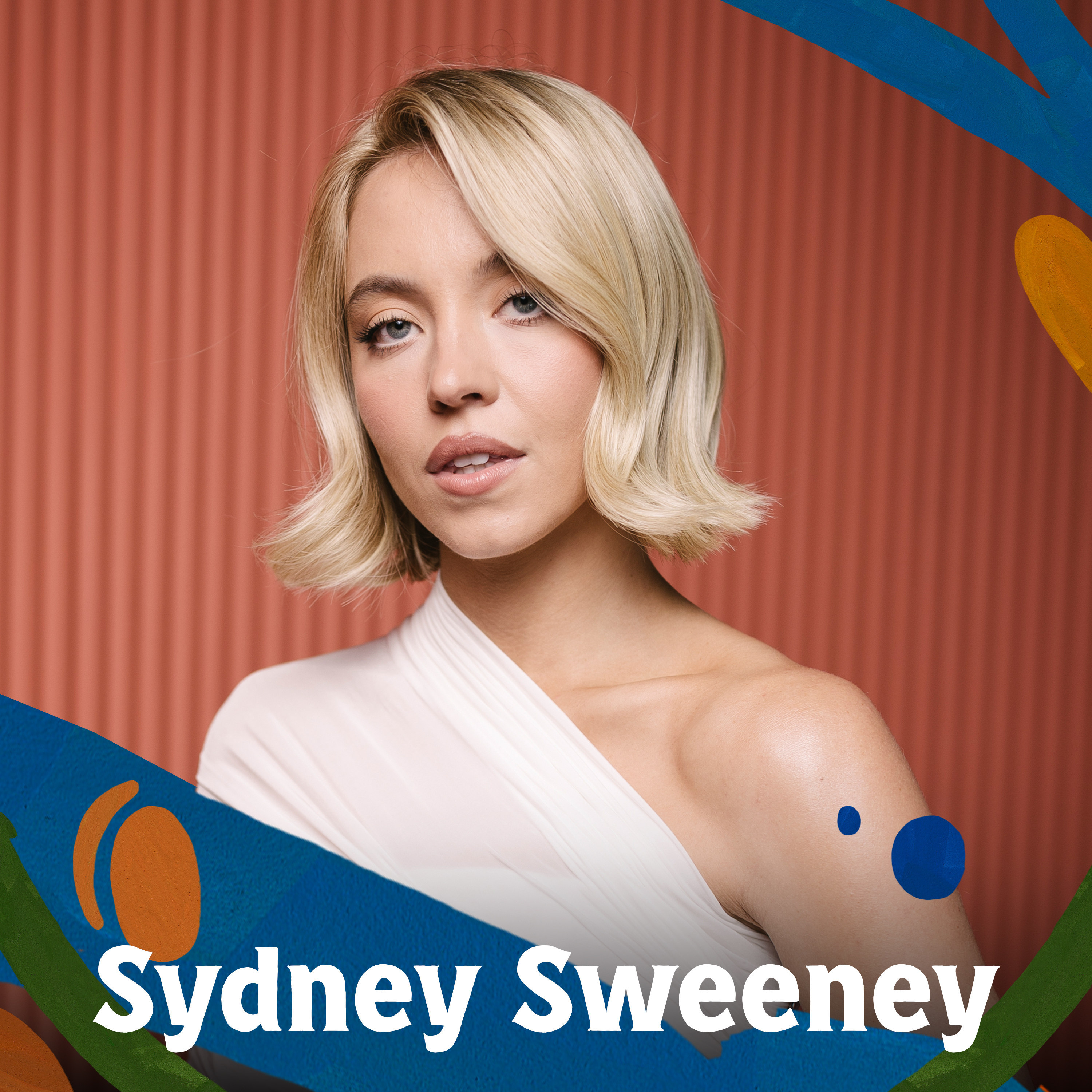 Before acting, Sydney Sweeney considered becoming a professional boxer Before acting, Sydney Sweeney considered becoming a professional boxer