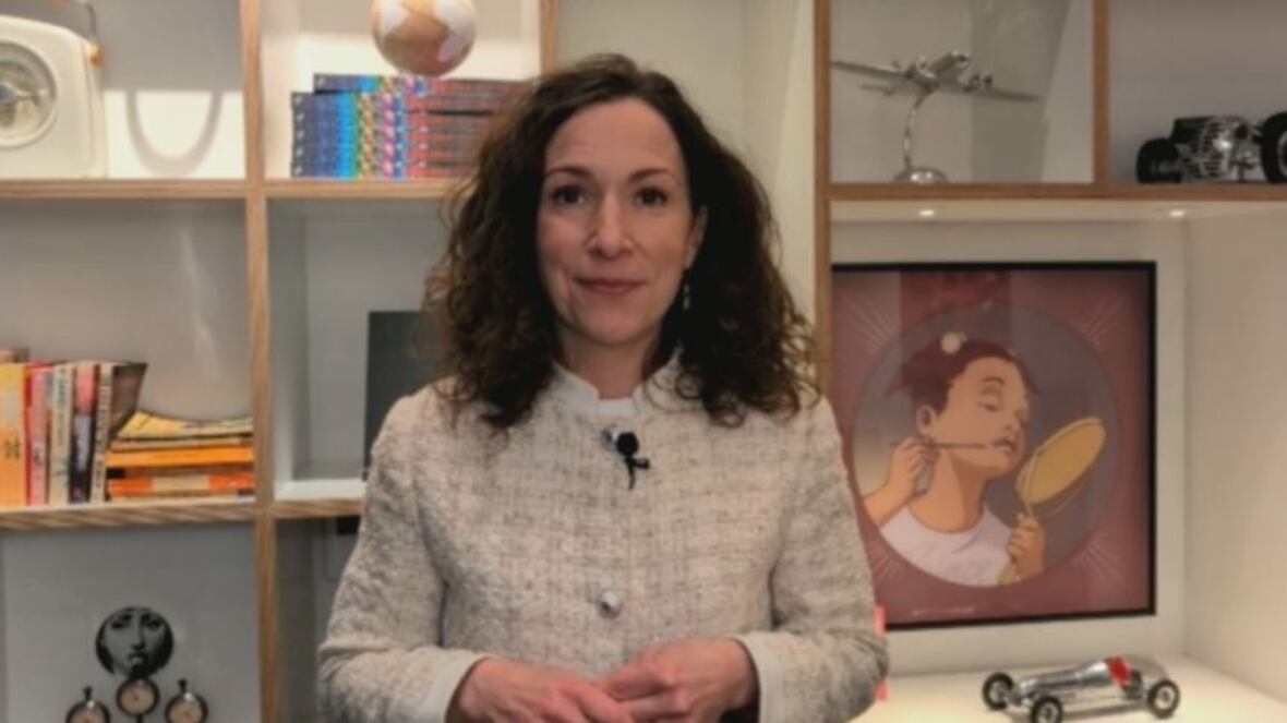 image of 퀘벡 기업들, 미국의 관세에 대한 조치 촉구