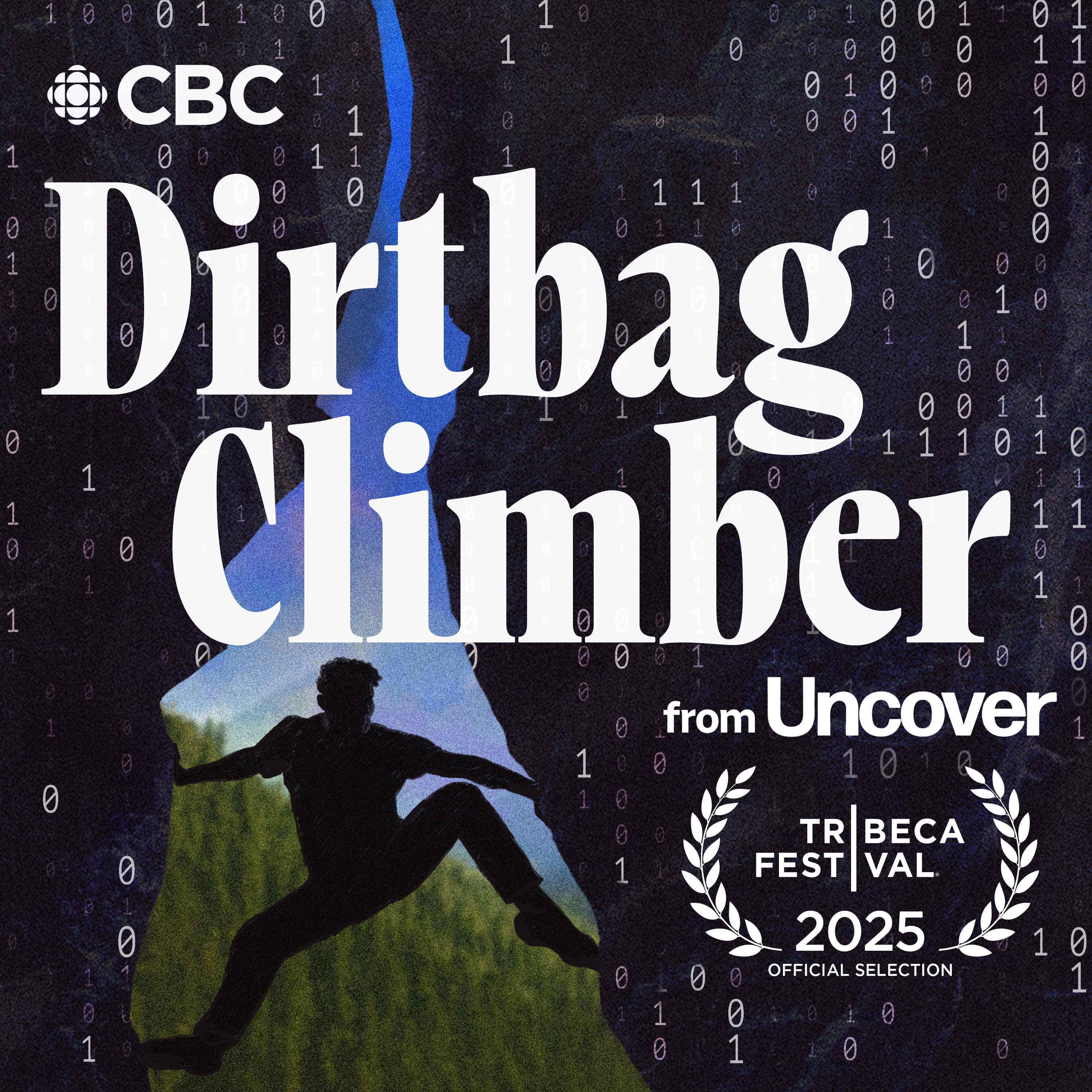 S34 Trailer | Dirtbag Climber