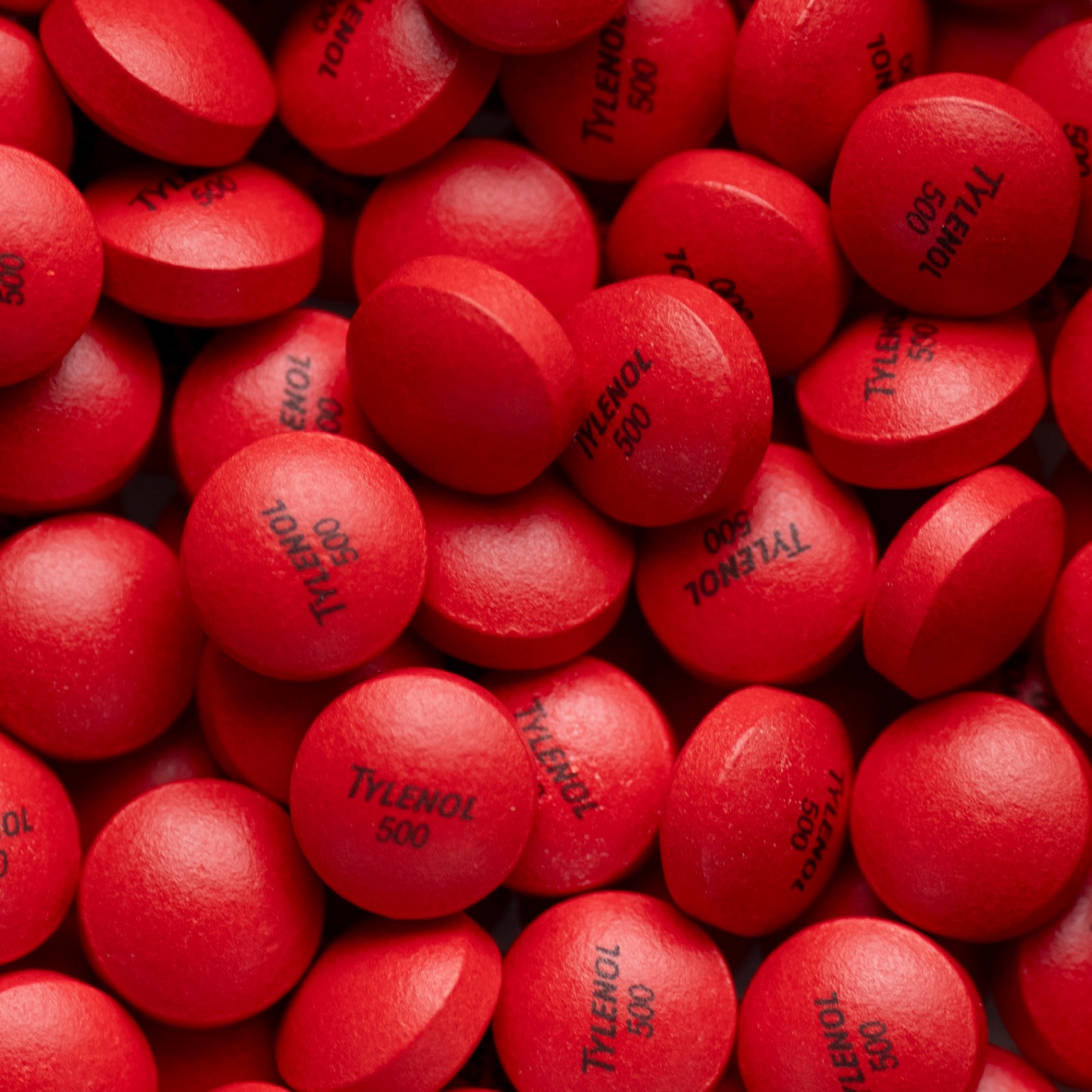 Autism and Tylenol: what the science says