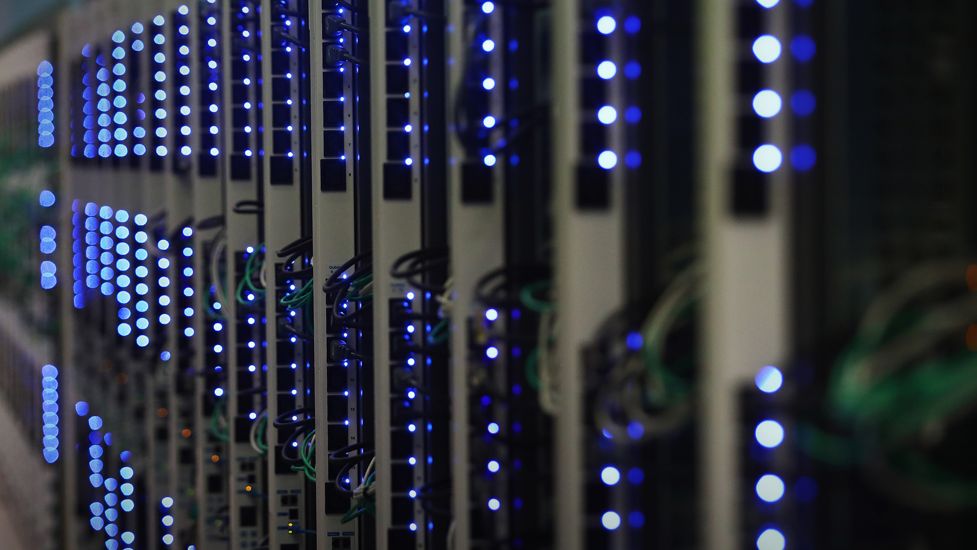 CRA duped in M bogus tax refund case. Why did it take a big bank to notice? CRA duped in M bogus tax refund case. Why did it take a big bank to notice?