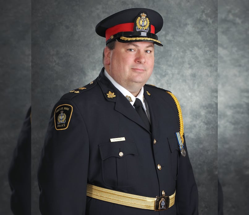 How police in two northern Ontario cities are tackling a rise in intimate partner violence – CBC