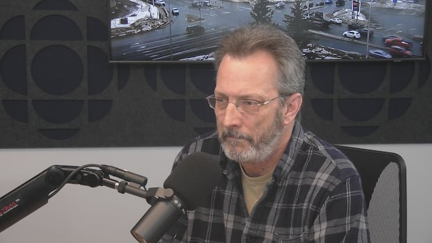 U.S. tariffs could spell disaster for New Brunswick woodlot indust