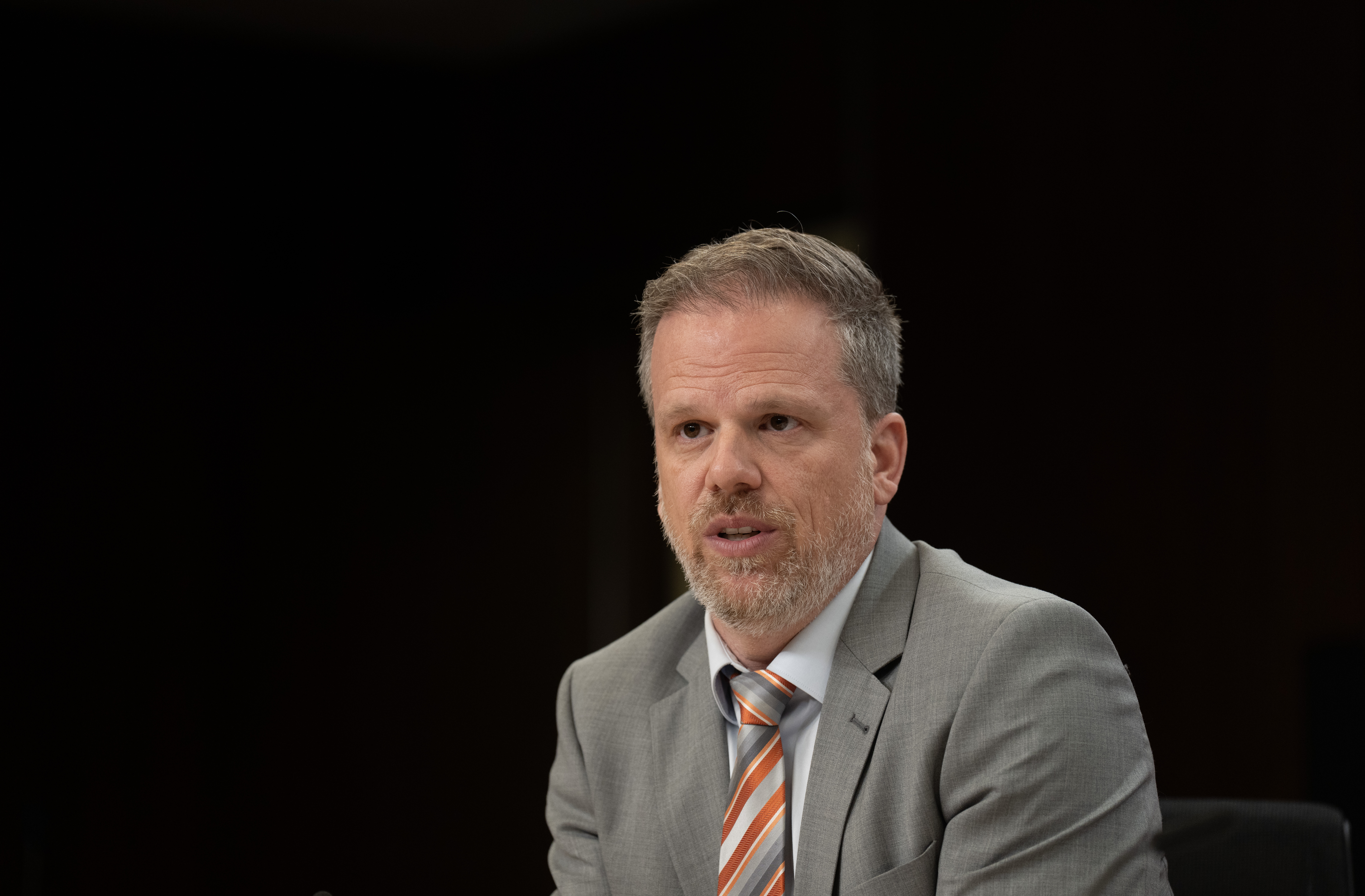 Minister accuses Conservatives of trying to sabotage federal dental program Minister accuses Conservatives of trying to sabotage federal dental program