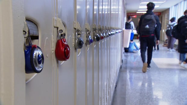 Alberta government expected to table Back to School Act today