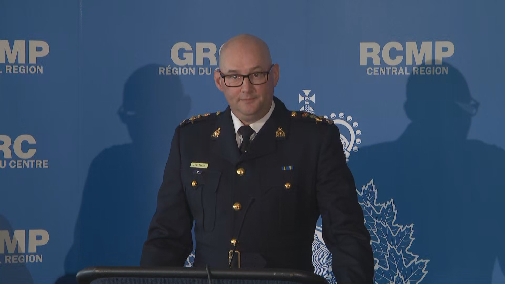 MPs vote to probe how a father and son linked to a terror plot got to Canada MPs vote to probe how a father and son linked to a terror plot got to Canada