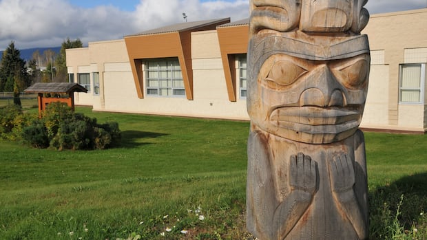 Northwest B.C. college closing campus as international student numbers plummet