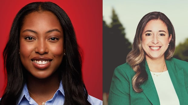 Bloc Québécois candidate who lost by 1 vote loses bid to have result cancelled