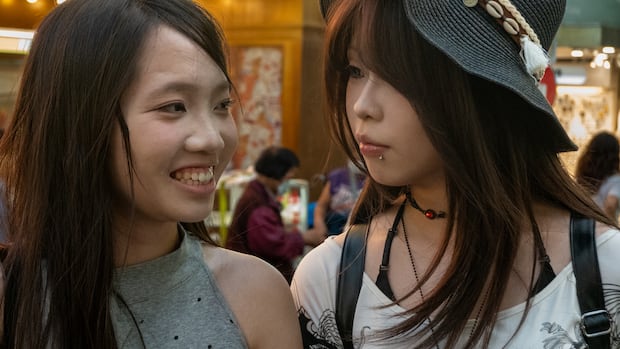 Taiwash Young is not an anti-china. That is the problem in the island government