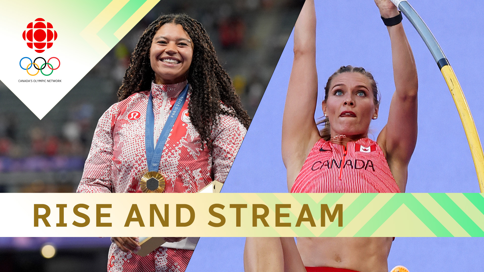 Olympic newsletter: More hammer history, and who to watch Wednesday Olympic newsletter: More hammer history, and who to watch Wednesday
