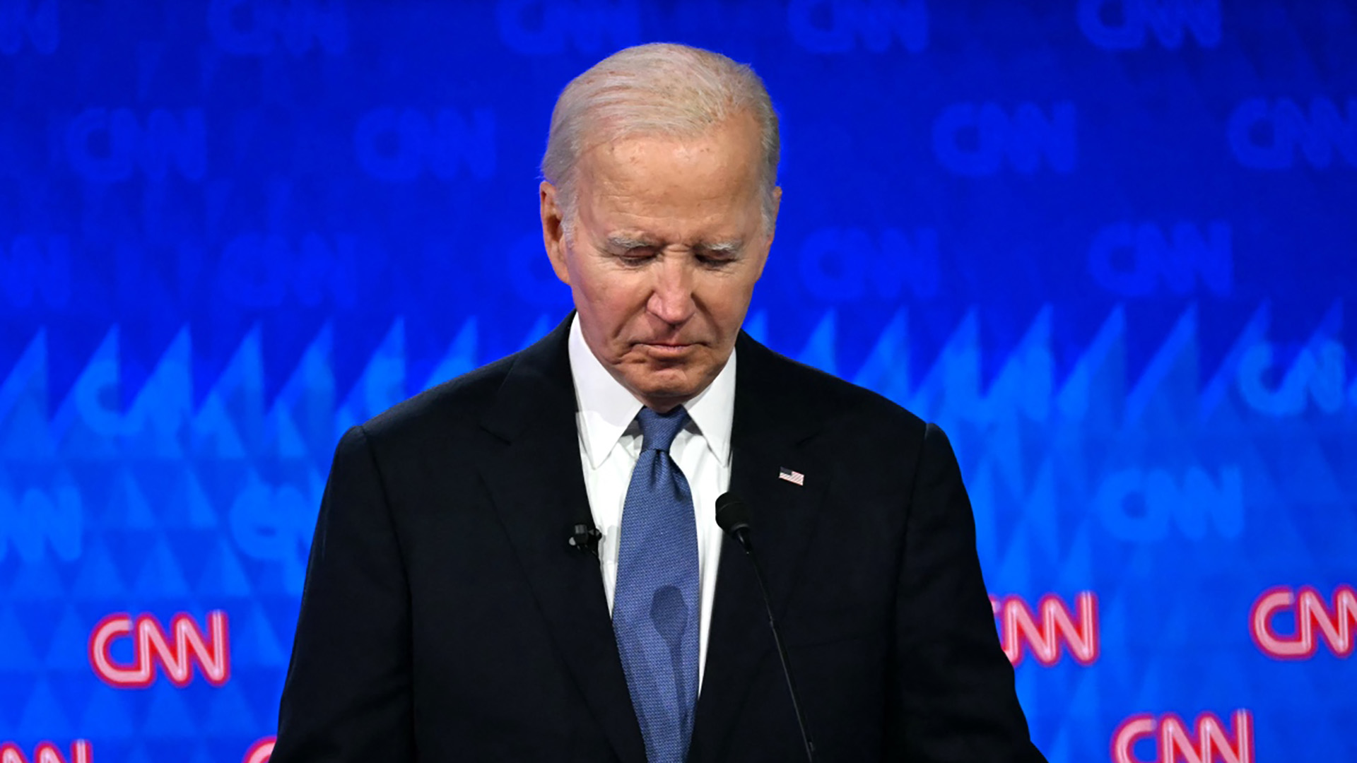 Democrats, Republicans and others react to Biden dropping out of presidential race Democrats, Republicans and others react to Biden dropping out of presidential race