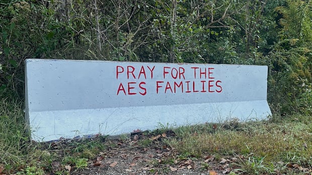 Tennessee officials said no survivor found after deadly exploring factory explosives
