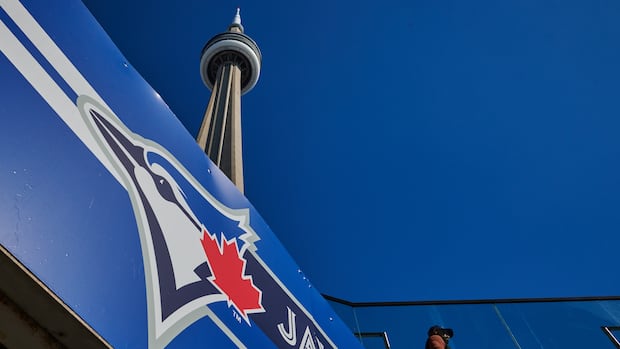 Score or scam? Beware of fraudulent World Series ticket sales, police say ahead of Friday's game | CBC News