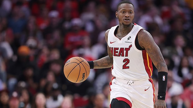NBA starts review of policies after gambling-related arrests of player and head coach