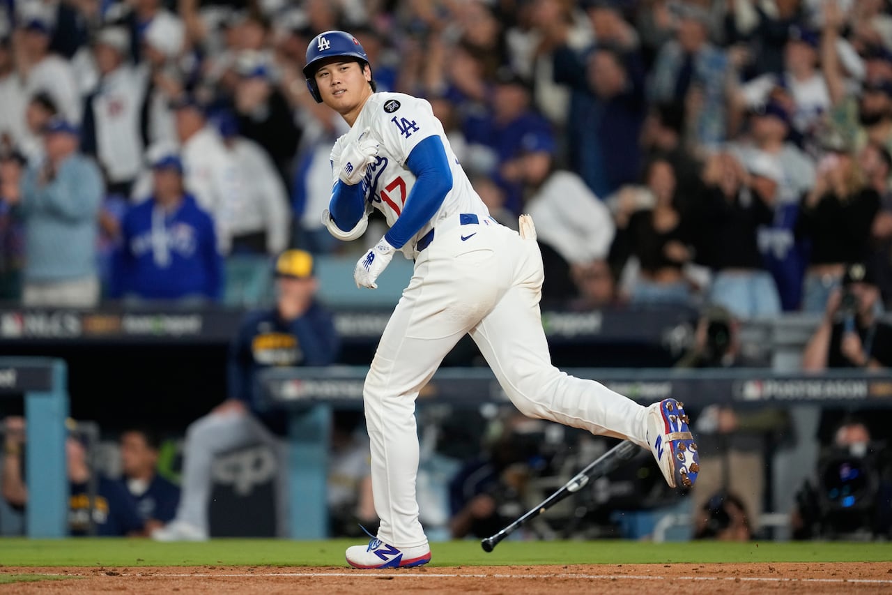 Japanese baseball player